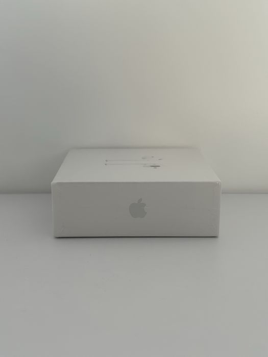 Airpods 2 ORIGINALE CU FACTURA sigilate in garantie