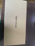Ondulator multistyler dyson HS05 airwrap complete long