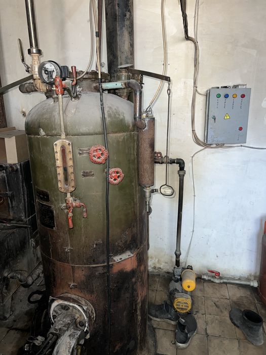 Продам оборудование, цены договорные