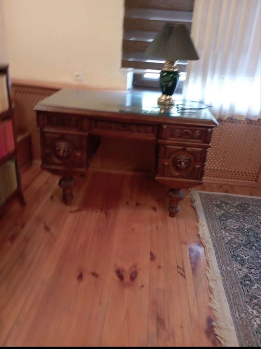 Mebel 100 yilik sotiladi xoladi idial