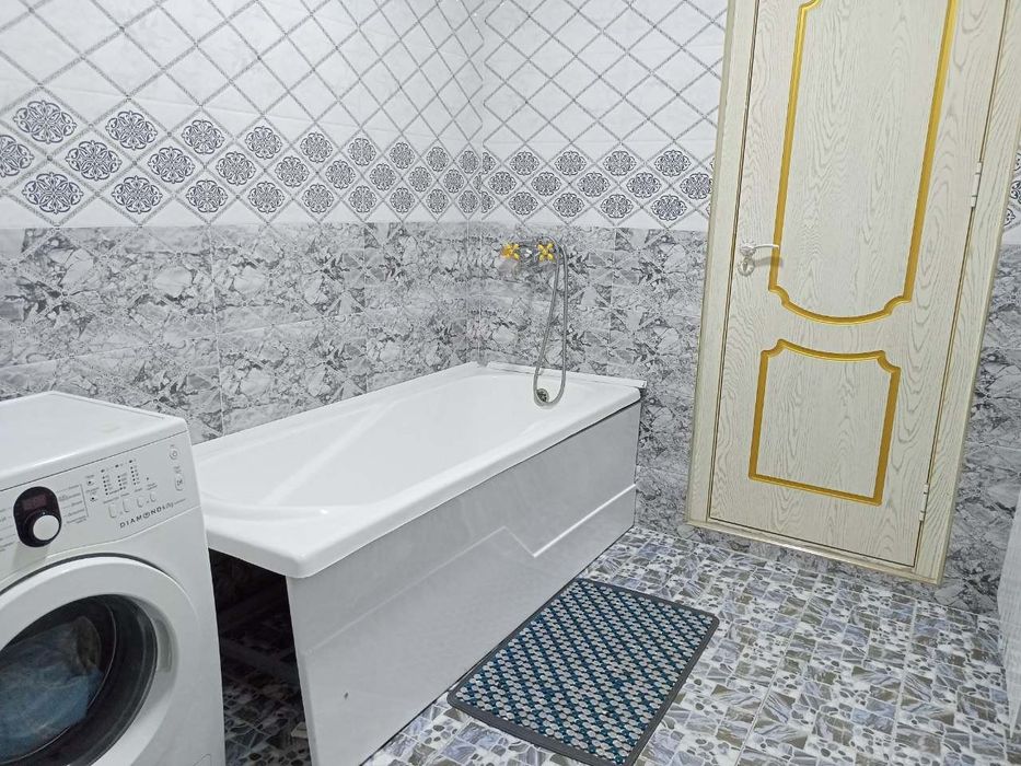 Аренда участка 3ком 3соток Саракулка.  Мирабадский район