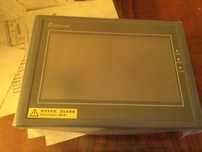 Контролеры PLC GX1s-32MR ( Mitsubishi) и др