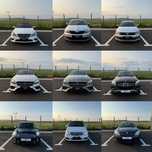 Rent a car Cluj / Inchirieri auto Cluj / Masini de inchiriat