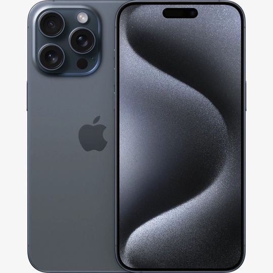 Продается Iphone 15 pro, 128 gb