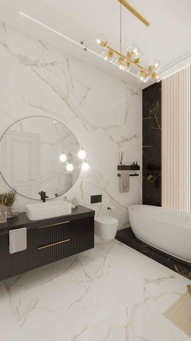 B29 ЖК  NRG 2/6/18