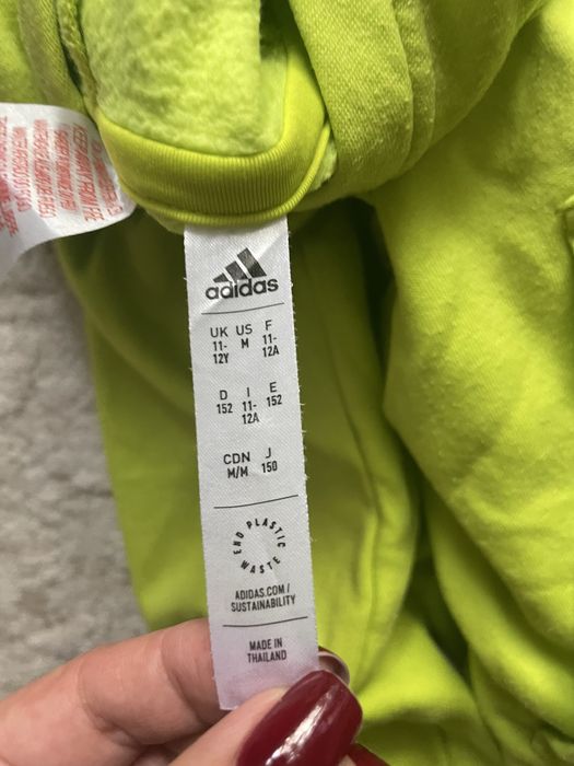 Vand hanorace si pantaloni de trening Adidas