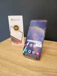 (AG51) Samsung Galaxy S24 - Garantie 2 ani!