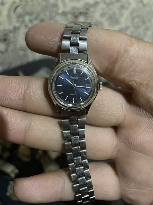 Старини чесовници