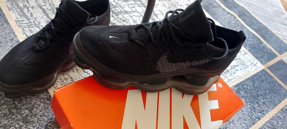 Маратонки на топ цена оригинал 46 номер