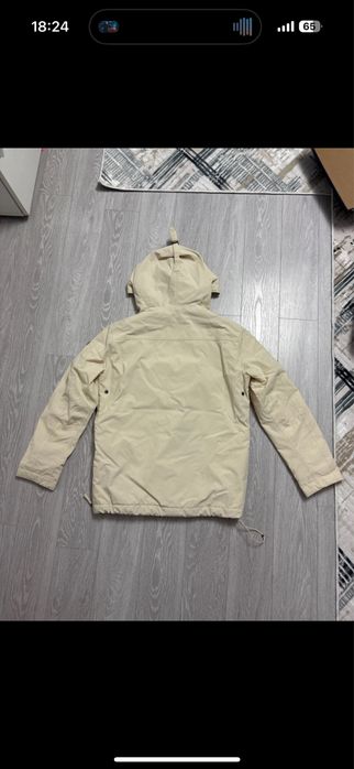 Geaca Napapij originala