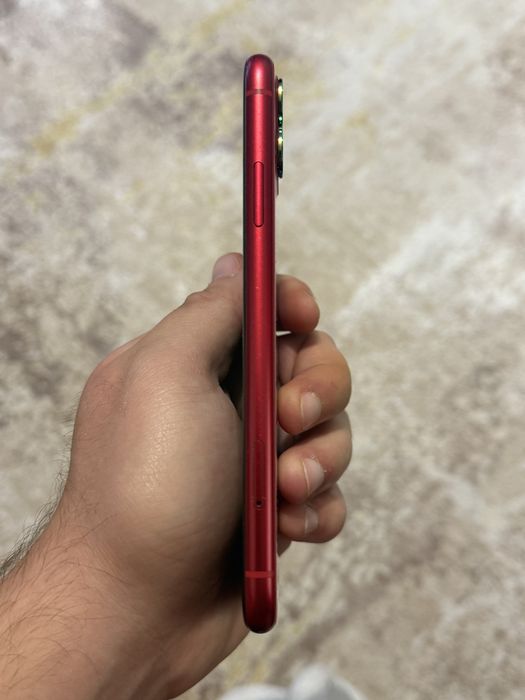 Vând PS4 Slim si Iphone 11 !