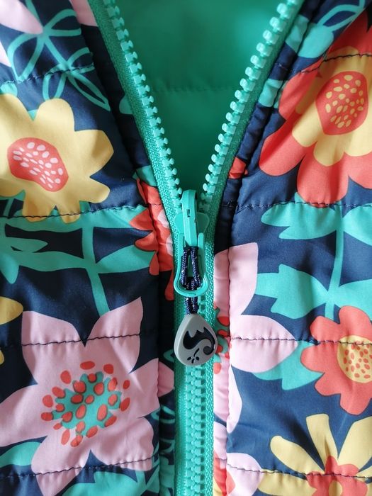 Маркови детски якета Gap, John Rocha, Frugi