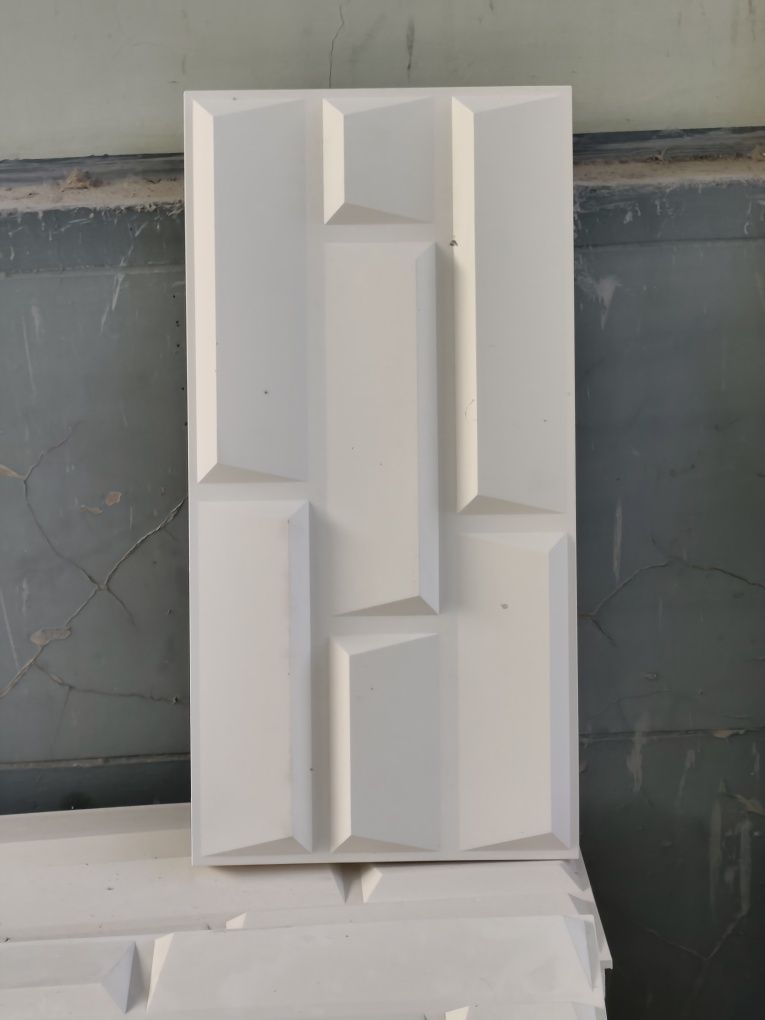 Tierma travertine