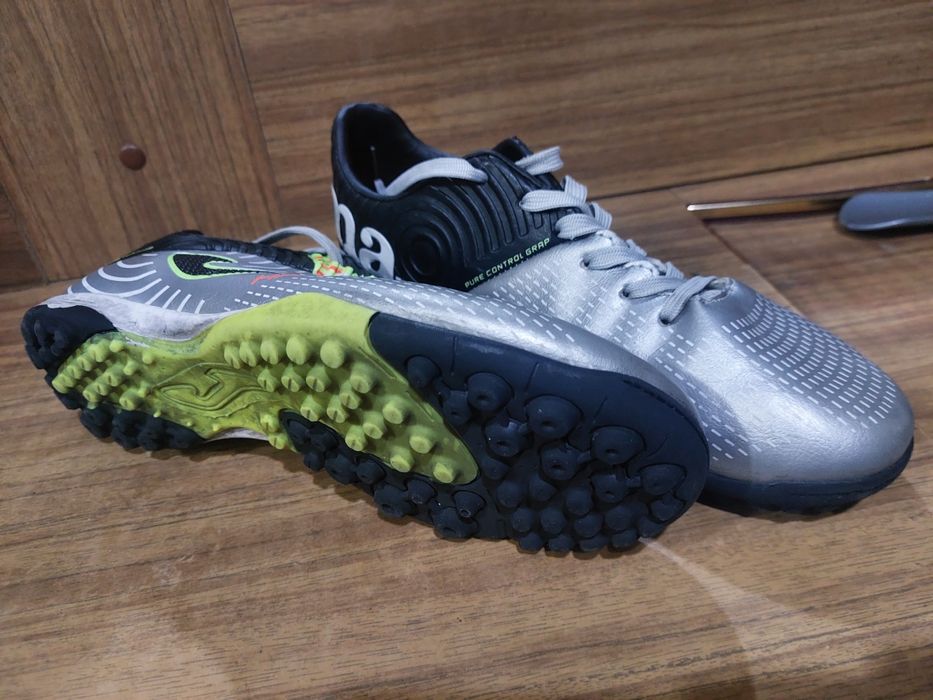 Сороконожка JOMA