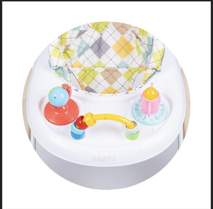 Проходилка  CHIPOLINO