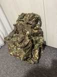 Rucsac de armata