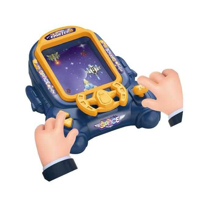 Jucarie Interactiva cu Volan