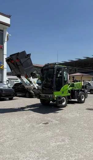 Carmix Karmiks Karmix Carmx Кармикс кармих 2мкуб kredit,naqt