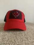 Vand sapca DSQUARED 2