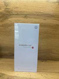 Xiaomi Mi 13T 12/256 новый