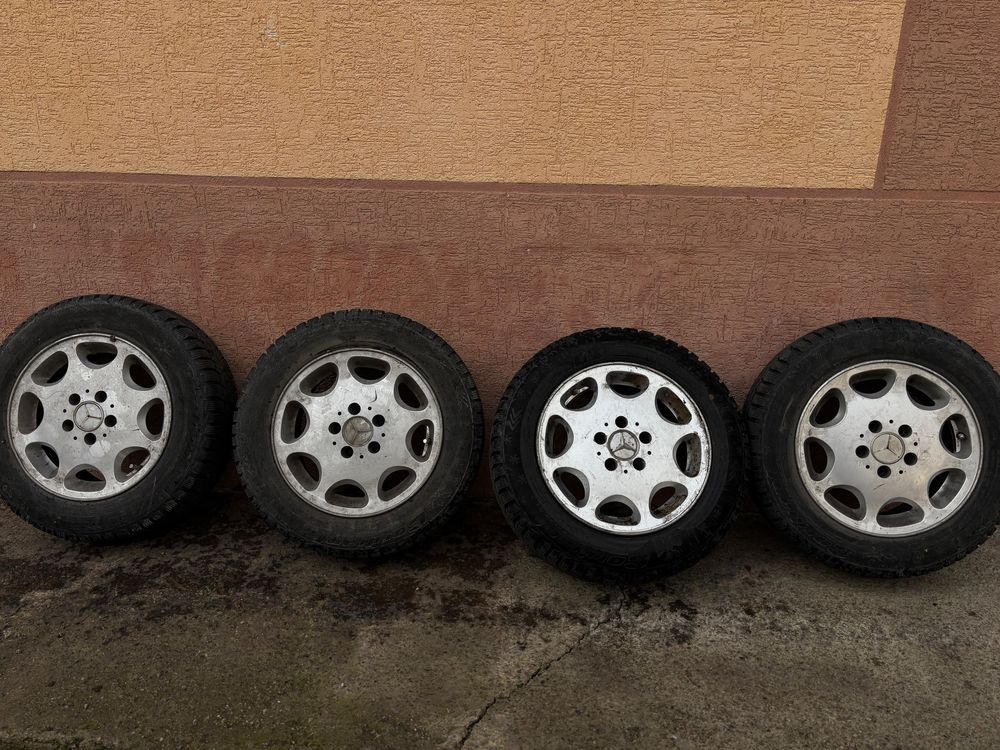 Диски и болоный