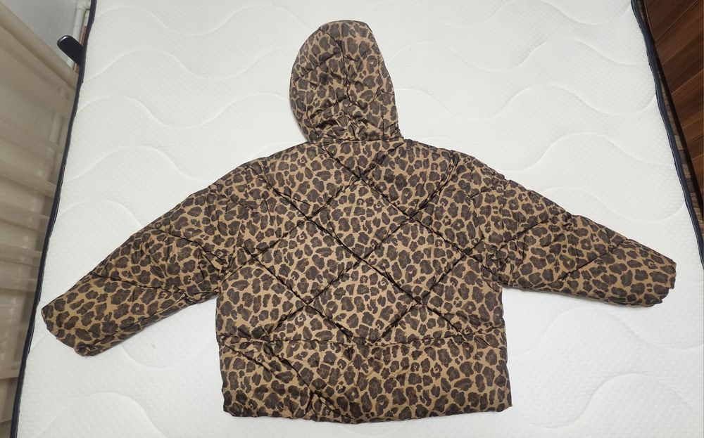 Geaca dama ONLY  Onlasti noua cu eticheta