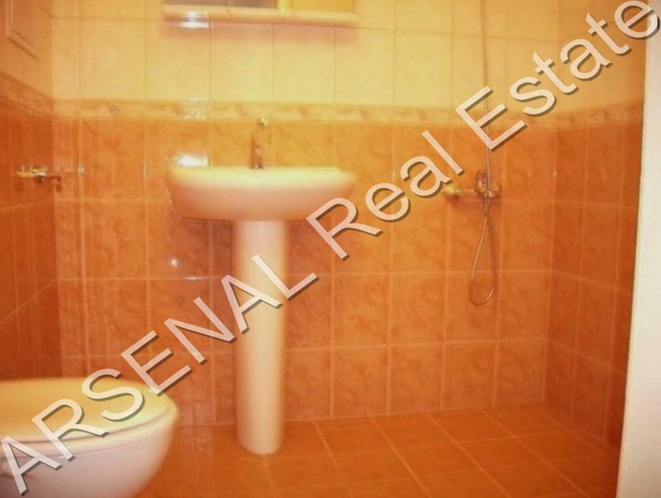 Дава се под наем Двустаен апартамент в София, Медицинска академия - 69 кв.м за 600 € - Снимка #5