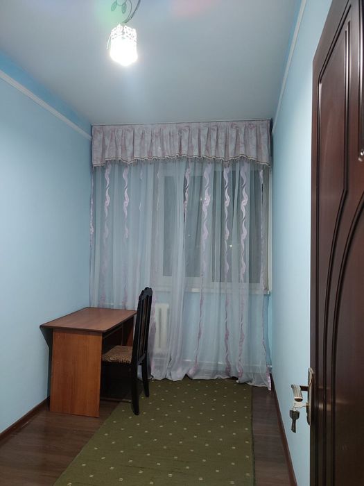 Yunsobod 7 kv 4/4/4/79 kv razdeniy fransiya srochniy variyant