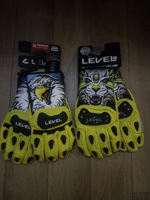 Ea7 ски яке панталон парка национален отбор  Италия