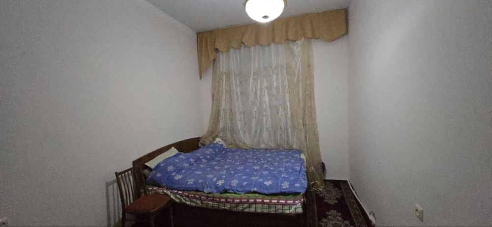 Dacha sotiladi  oqtosh soyliqda