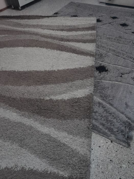 Ковры для комнаты