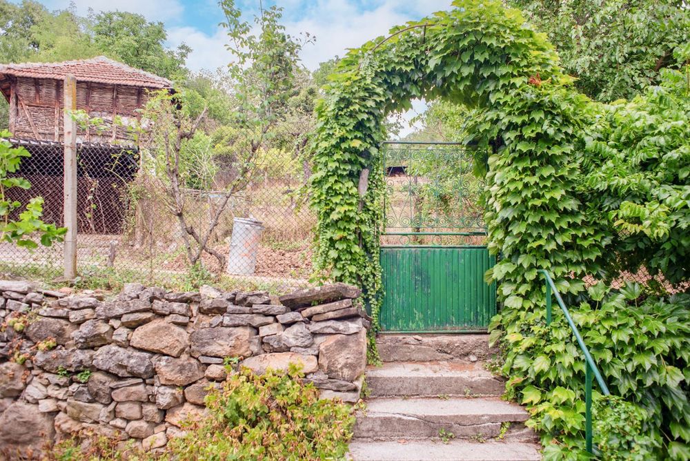 Продава се Къща в с. Типченица, Област Враца - 194 кв.м за 181 €/кв.м - Снимка #9