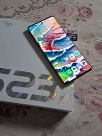 Itel S23+ памят 8+8/256