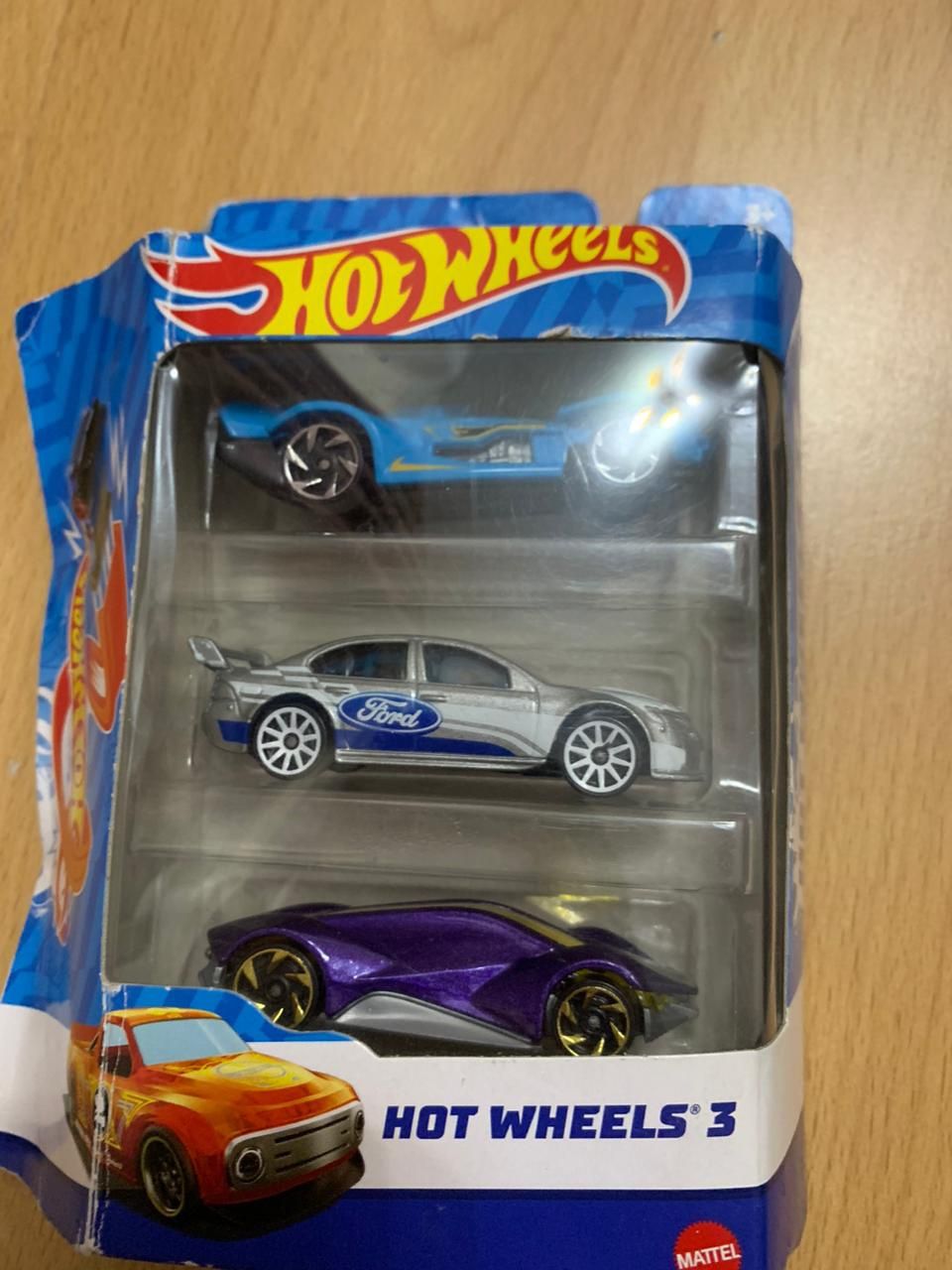 Машинки hot wheels,хот вилс