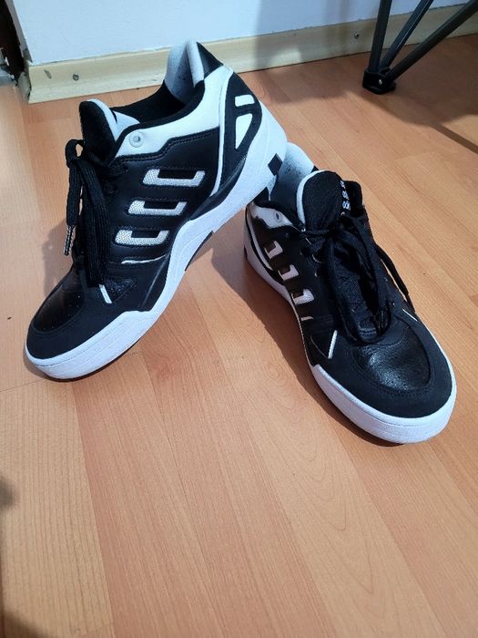 Adidas Originals Midcity pret fix