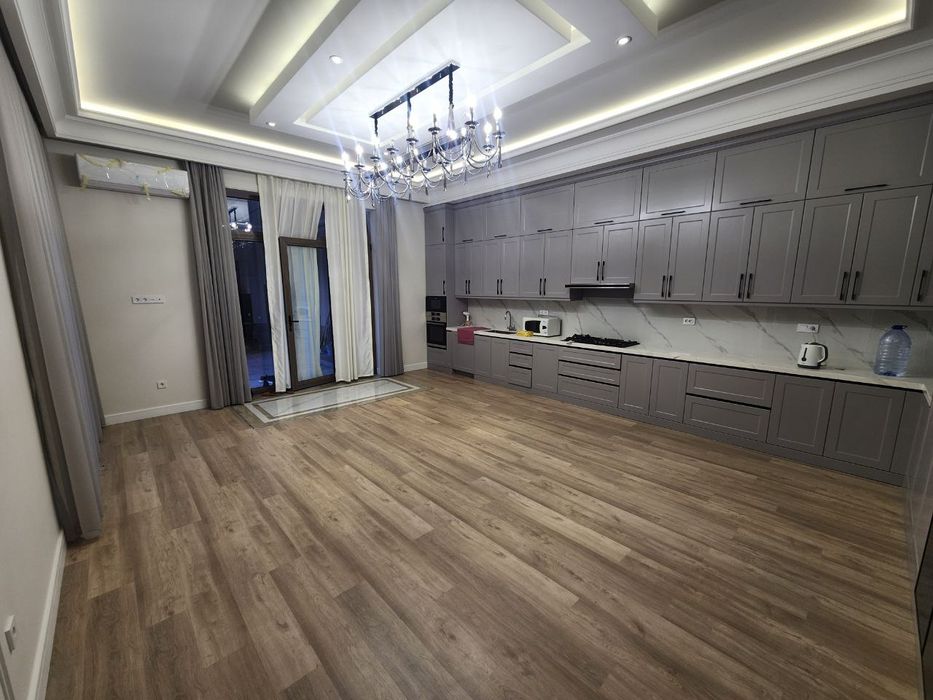 Аренда участка под офис