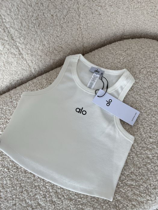 Alo дамски топ New Season