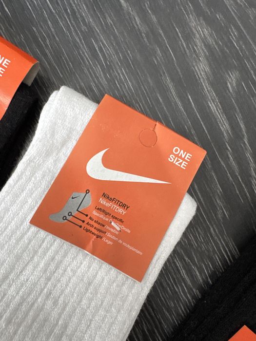 Ciorapi ONE SIZE 9 Perechi