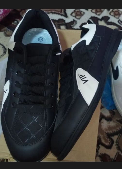 Krasoffkalar mujskoy