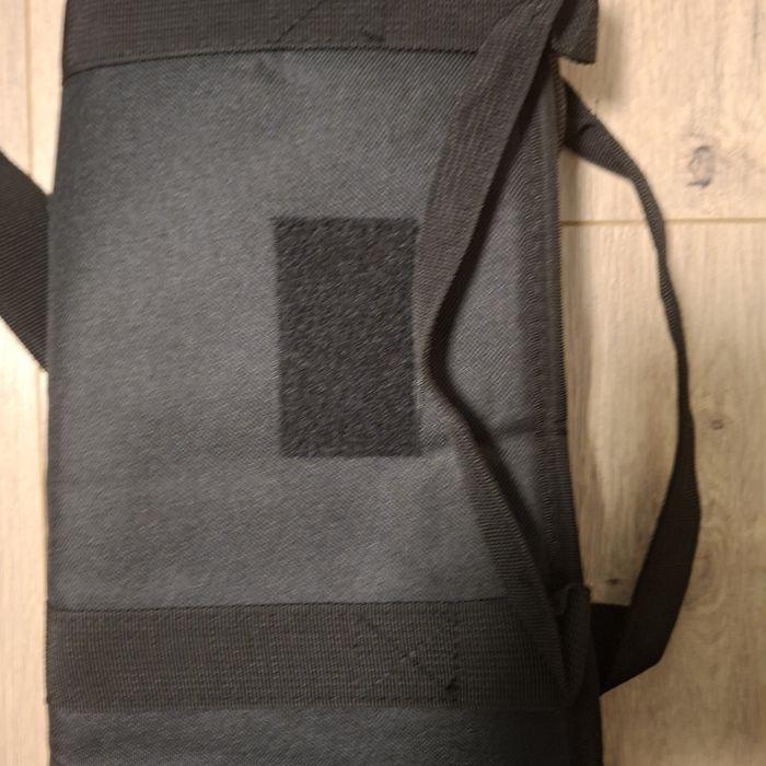 Сак за пушка, 110 см