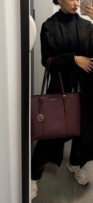 Geantă Michael Kors