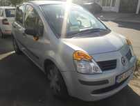 vand/schimb Renault modus