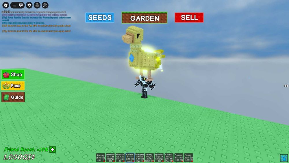 Продам пэтов, по цене договоримся, продам ниже рыночной цены!!!