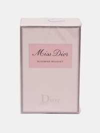 Женские духи Miss Dior Blooming Bouquet Dior, 100 мл