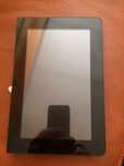 Display 7inch touchscreen