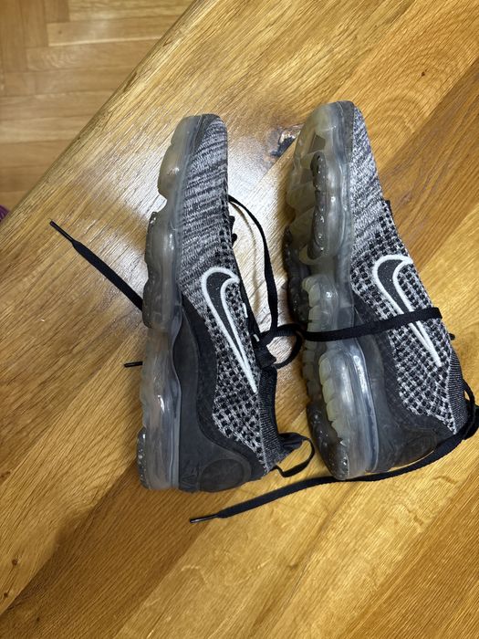 Маратонки -nike air max в отлично състояние..