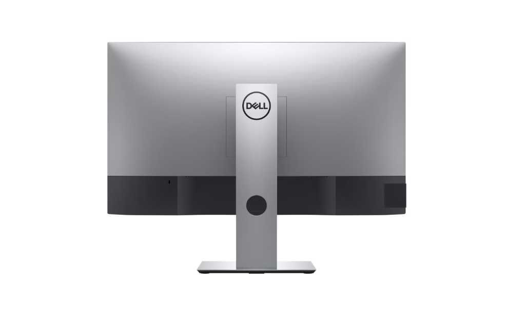 Monitor DELL UltraSharp 27" QHD Wide 1440p 16:9 4K IPS (U2719D) (2buc)