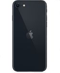 iPhone SE 2020 128Gb Black