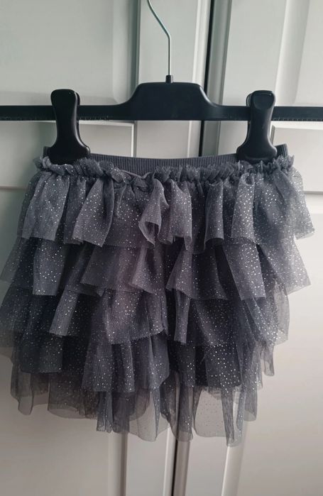 4 fuste masura 4-6 ani