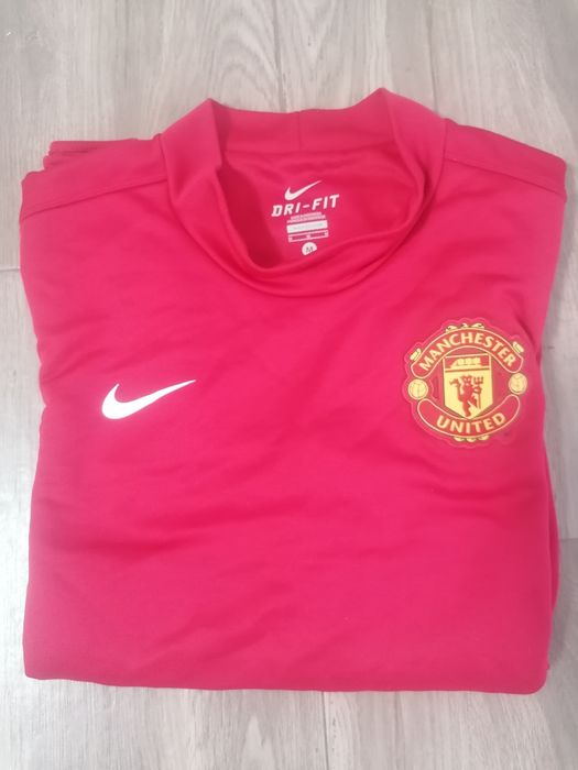 Bluză Nike Manchester United